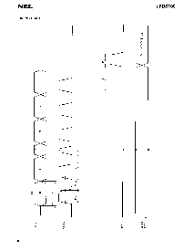 ͺ[name]Datasheet PDFļ8ҳ