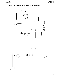 ͺ[name]Datasheet PDFļ9ҳ