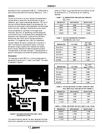浏览型号H3101B的Datasheet PDF文件第8页