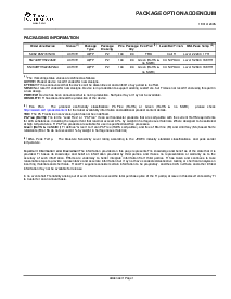 浏览型号SN74ABTH32245PZ的Datasheet PDF文件第7页