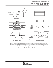 ͺ[name]Datasheet PDFļ9ҳ