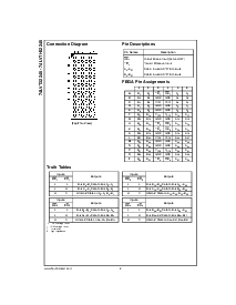 ͺ[name]Datasheet PDFļ2ҳ