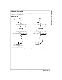 ͺ[name]Datasheet PDFļ3ҳ