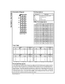 ͺ[name]Datasheet PDFļ2ҳ