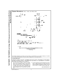 ͺ[name]Datasheet PDFļ6ҳ