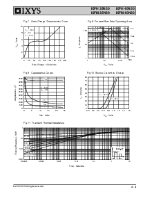 ͺ[name]Datasheet PDFļ4ҳ