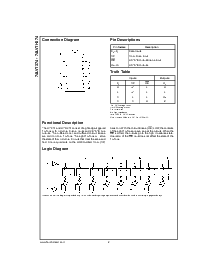 ͺ[name]Datasheet PDFļ2ҳ