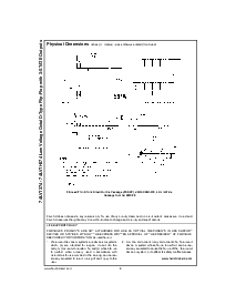 ͺ[name]Datasheet PDFļ8ҳ