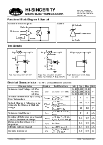 ͺ[name]Datasheet PDFļ2ҳ