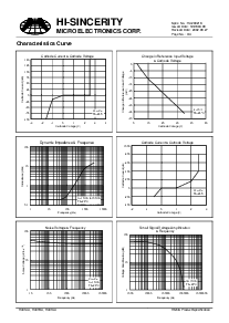 ͺ[name]Datasheet PDFļ3ҳ