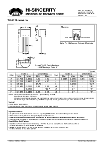 ͺ[name]Datasheet PDFļ4ҳ