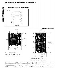 ͺ[name]Datasheet PDFļ4ҳ