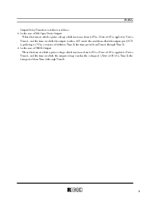浏览型号RH5VL27A的Datasheet PDF文件第6页