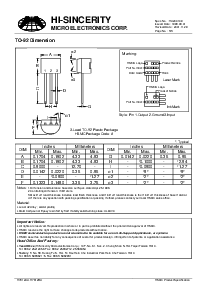 ͺ[name]Datasheet PDFļ3ҳ