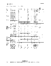 ͺ[name]Datasheet PDFļ8ҳ