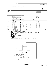 ͺ[name]Datasheet PDFļ9ҳ