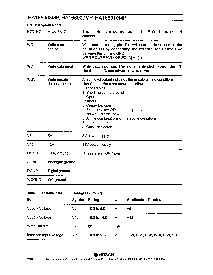 ͺ[name]Datasheet PDFļ4ҳ