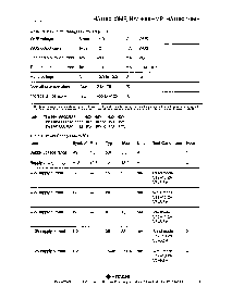 ͺ[name]Datasheet PDFļ5ҳ