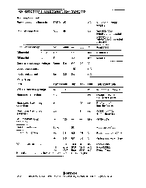 ͺ[name]Datasheet PDFļ8ҳ