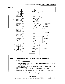 ͺ[name]Datasheet PDFļ9ҳ