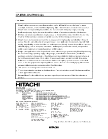 ͺ[name]Datasheet PDFļ6ҳ