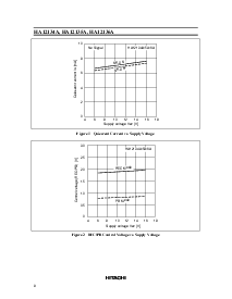 ͺ[name]Datasheet PDFļ8ҳ