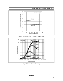 ͺ[name]Datasheet PDFļ9ҳ