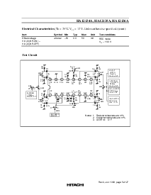 ͺ[name]Datasheet PDFļ5ҳ