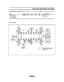 ͺ[name]Datasheet PDFļ5ҳ