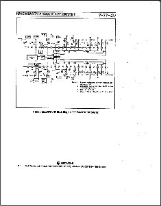 ͺ[name]Datasheet PDFļ4ҳ