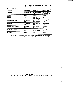 ͺ[name]Datasheet PDFļ5ҳ