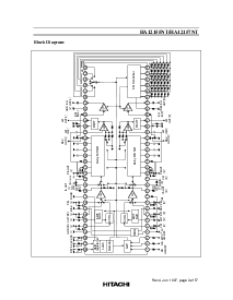 ͺ[name]Datasheet PDFļ3ҳ