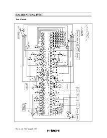 ͺ[name]Datasheet PDFļ6ҳ