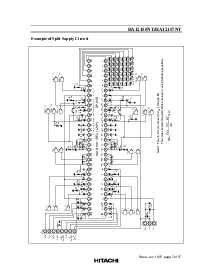 ͺ[name]Datasheet PDFļ7ҳ