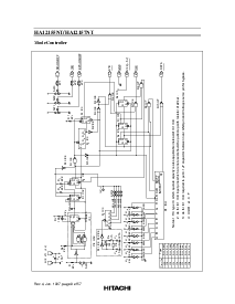 ͺ[name]Datasheet PDFļ8ҳ