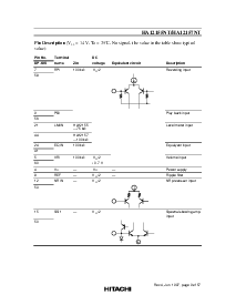 ͺ[name]Datasheet PDFļ9ҳ