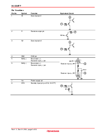 ͺ[name]Datasheet PDFļ2ҳ