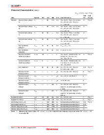 ͺ[name]Datasheet PDFļ4ҳ