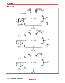 ͺ[name]Datasheet PDFļ6ҳ