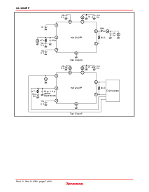 ͺ[name]Datasheet PDFļ7ҳ