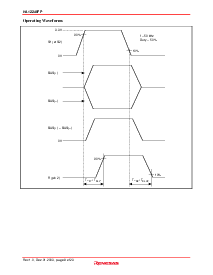 ͺ[name]Datasheet PDFļ8ҳ