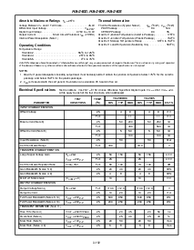 ͺ[name]Datasheet PDFļ2ҳ