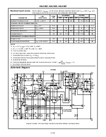 ͺ[name]Datasheet PDFļ3ҳ