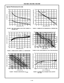 ͺ[name]Datasheet PDFļ5ҳ