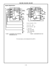 ͺ[name]Datasheet PDFļ4ҳ