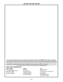 ͺ[name]Datasheet PDFļ7ҳ