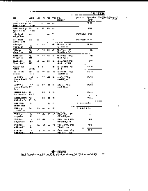 浏览型号HA118104的Datasheet PDF文件第5页