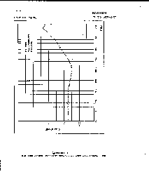 浏览型号HA118104的Datasheet PDF文件第9页