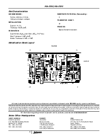 ͺ[name]Datasheet PDFļ8ҳ