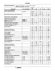 ͺ[name]Datasheet PDFļ3ҳ